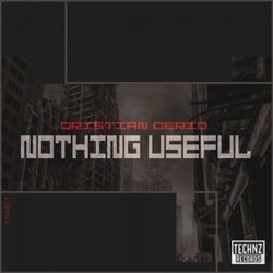 Nothing Useful