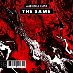 The Same