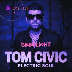 Deeplight (Electric Soul Mix)