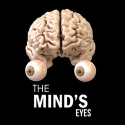 The Mind's Eyes
