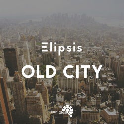 Old City Old City