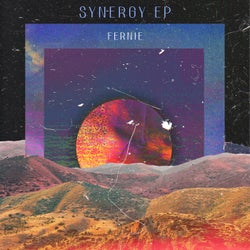 Synergy EP