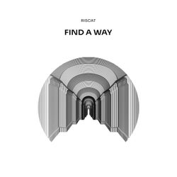 Find a Way