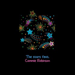 The stars (feat. Cammie Robinson)