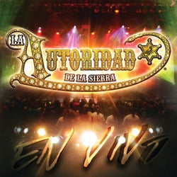 En Vivo (En Vivo - Gira México / 2006)