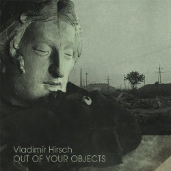Out Of Your Objects