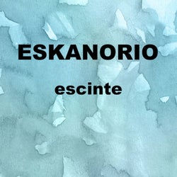 escinte