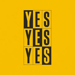 Yes Yes Yes Music & Downloads on Beatport
