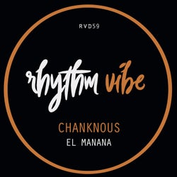 El Mañana