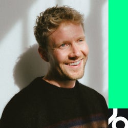 Playlist of the Week | O'Flynn