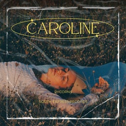 CAROLINE (Tropical Times)