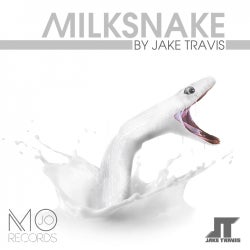Milksnake Charts