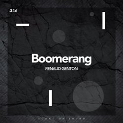 Boomerang