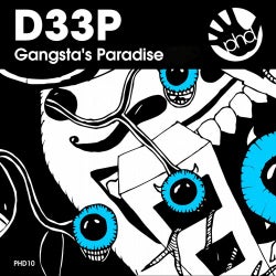 Gangsta's Paradise