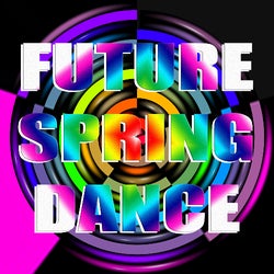Future Spring Dance