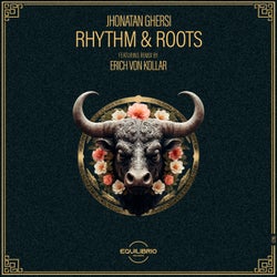 Rhythm & Roots