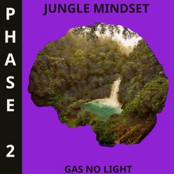 Jungle Mindset