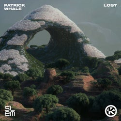 Lost