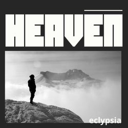 HEAVEN (Radio Edit)