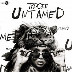 Untamed