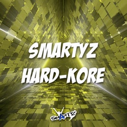 Hard-Kore