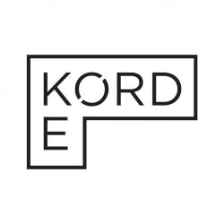 EKORD