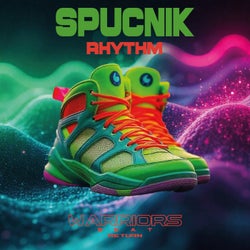 Rhythm