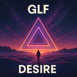 Desire