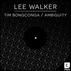 Tim Bongconga / Ambiguity
