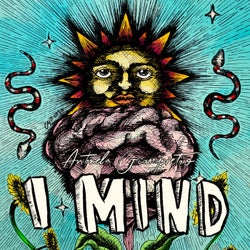 I Mind