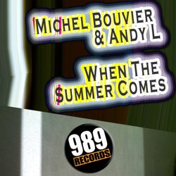 When the Summer Comes