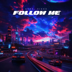 Follow Me
