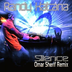 Silence (Omar Sherif Remix)