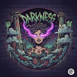Darkness