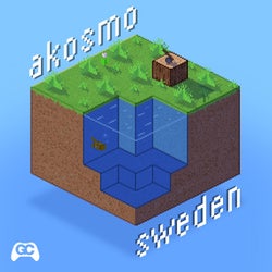 Sweden (Minecraft)