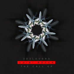 The Call EP