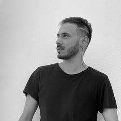By Nick Saley | Vol. 10