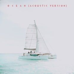 OCEAN [Acoustic Version]