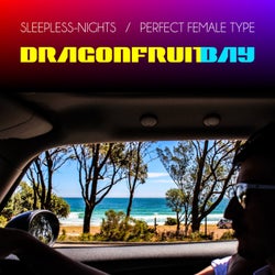 Dragonfruit Bay