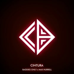 Cintura (Extended Mix)