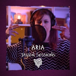 Aria - Live at Dozen Sessions