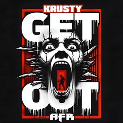 Get Out Ep