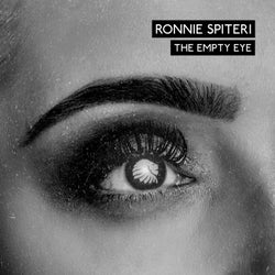 The Empty Eye