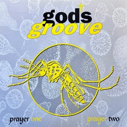 Prayer One