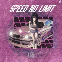 Speed No Limit