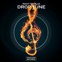 Drop Tune