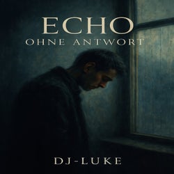 Echo ohne Antwort (Radio Edit)