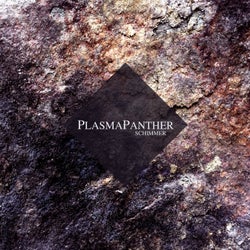 PlasmaPanther