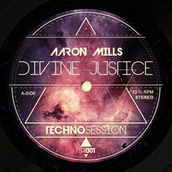 Aaron Mills Chart | Bulletin from outer space