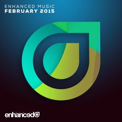 Enhanced Music: February 2015
